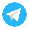  Telegram 8(987)127-16-28