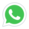 WhatsApp 8(987)127-16-28